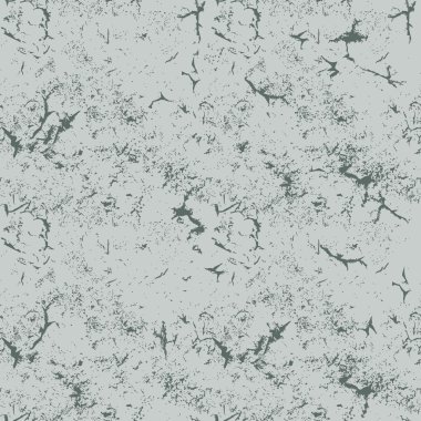 Grunge duvar arka plan. Vektör çizim