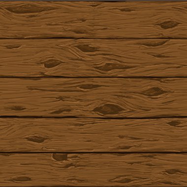 kesintisiz tahta arka plan