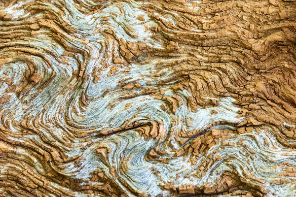 Altes Holz Textur Mit Natürlichen Muster Hochwertiges Foto — Stockfoto