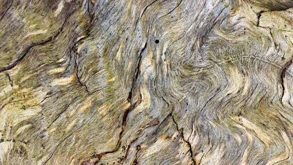 Stará Dřevěná Textura Přírodním Vzorem Kvalitní Fotografie — Stock fotografie