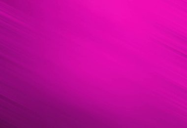 Mor eflatun, pembe, parlak, köşegen çizgili bir arkaplan. 