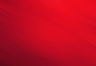 Çapraz çizgili kırmızı parlak eğimli arkaplan
