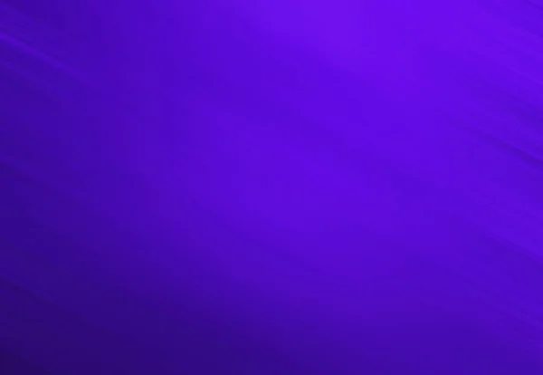 Purple Blue Saturated Bright Gradient Background Diagonal Stripes — Stockfoto