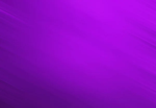 Luz Lila Púrpura Brillante Gradiente Fondo Con Rayas Luz Diagonal — Foto de Stock