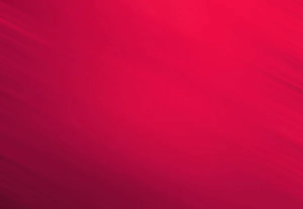 Rosso Rosa Cremisi Sfondo Gradiente Con Strisce Diagonali — Foto Stock
