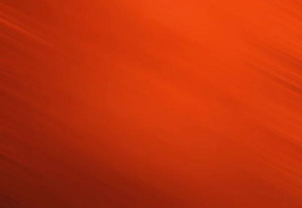 Bright red gradient background with diagonal stripes