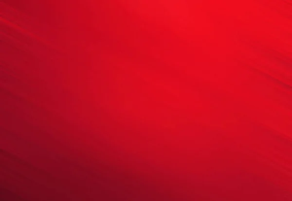 Rot Heller Farbverlauf Hintergrund Mit Diagonalen Streifen — Stockfoto
