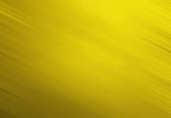 Желтый Зеленый Градиентный Фон Диагональными Световыми Полосами — стоковое фото