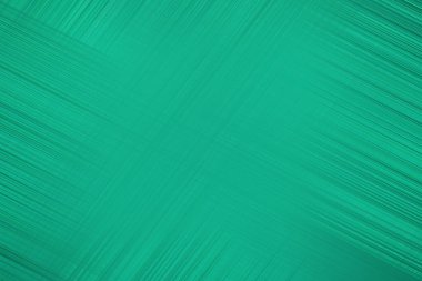 Çapraz eğimli kesişim çizgileri olan eğimli arkaplan. Web siteleri, broşürler, posterler, baskı ve tasarım için kullanılabilir