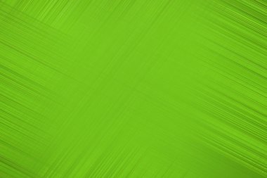 Açık yeşil bitkisel otlar güneş ışığı eğimli ve köşegen çizgileri olan parlak bir arka plan. Web siteleri, broşürler, posterler, baskı ve tasarım için kullanılabilir