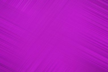 Magenta mor leylak pembe eğimli arkaplan ve çapraz eğimli kesişen çizgiler. Web siteleri, broşürler, posterler, baskı ve tasarım için kullanılabilir.