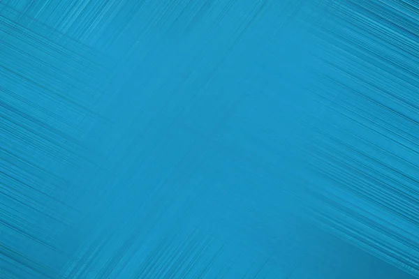 Modré Světlo Akvamarín Tyrkysově Světlé Gradient Pozadí Diagonálním Světlem Šikmo — Stock fotografie