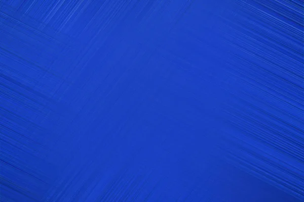 真っ青なダークアクアマリンネイビー明るいグラデーションの背景に斜めの光が交差するストライプ ウェブページ カード パンフレット ポスター 印刷に使用できます — ストック写真
