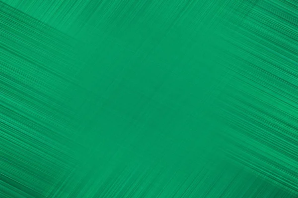 Ανοιχτό Πράσινο Φυτικό Γρασίδι Φωτεινό Φόντο Κλίση Διαγώνιο Φως Κλίση — Φωτογραφία Αρχείου