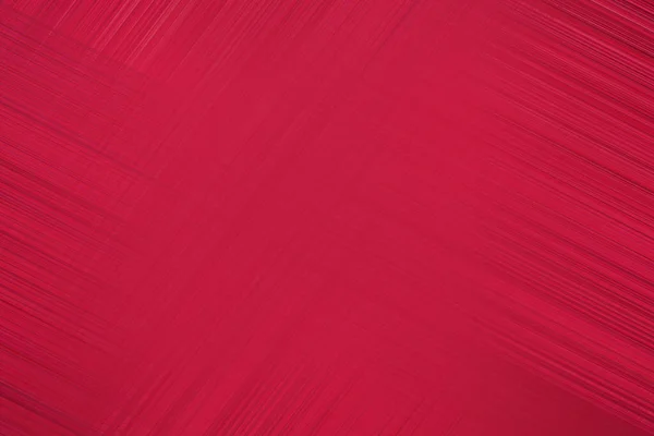 Vermelho Rosa Escarlate Fogo Natal Ano Novo Gradiente Fundo Com — Fotografia de Stock