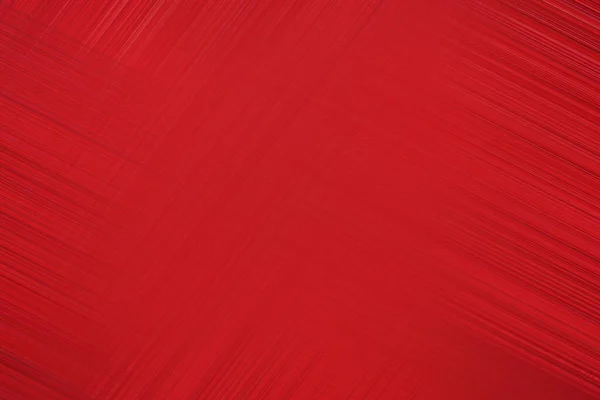 Rosso Mattone Rosa Scarlatto Fuoco Natale Nuovo Anno Gradiente Sfondo — Foto Stock