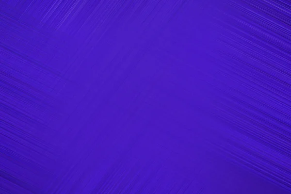 紫罗兰色的海军蓝渐变背景 倾斜交叉倾斜交叉条纹 可用于网站 小册子 印刷和设计 — 图库照片