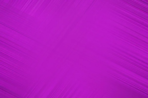Magenta Purple Crimson Lilac Rose Pink Gradient Background Diagonal Slanted — Stock Photo, Image