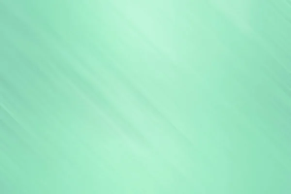 Modré Akvamarínové Tyrkysově Zelené Světlo Jasné Gradient Pozadí Úhlopříčkami Světla — Stock fotografie