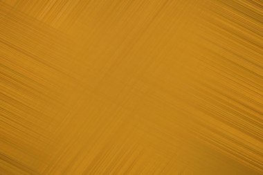 Çapraz eğimli eğimli kesişen çizgili turuncu sarı altın eğimli arka plan. Web siteleri, broşürler, posterler, baskı ve tasarım için kullanılabilir.