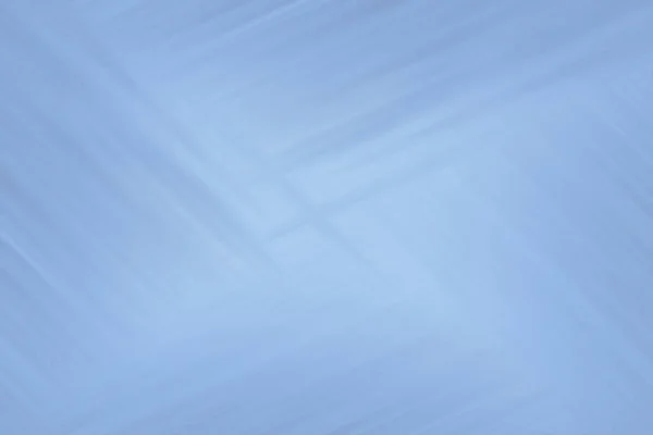Μπλε Φωτεινό Φωτεινό Φόντο Κλίση Διαγώνιες Κάθετες Γραμμές Λοξές Ρίγες — Φωτογραφία Αρχείου