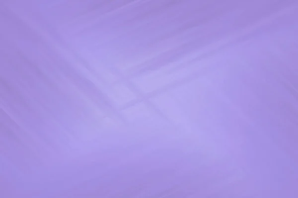 Luz Magenta Violeta Fondo Degradado Brillante Con Líneas Perpendiculares Diagonales — Foto de Stock