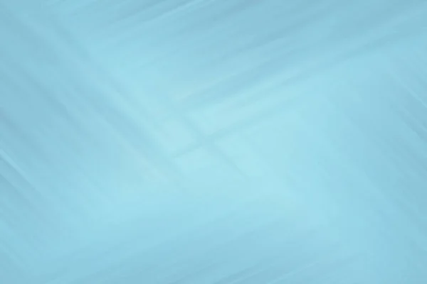 Синий Светлый Яркий Градиентный Фон Косыми Полосами Диагональных Перпендикулярных Линий — стоковое фото