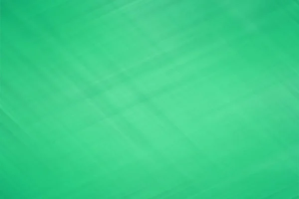 Зеленый Свет Мяты Яркий Изумрудный Бирюзовый Градиентный Фон Диагональными Перпендикулярными — стоковое фото