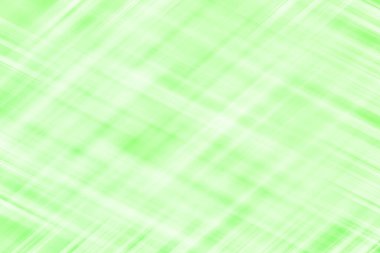 Yeşil ışık nane parlak kireç eğimli zemin çapraz dikey çizgiler eğimli çizgiler. Web siteleri, broşürler, posterler, baskı ve tasarım için kullanılabilir.