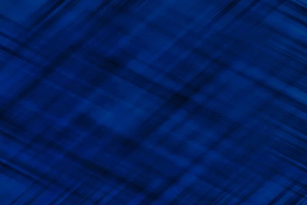 Blue dark gradient background with diagonal stripes. Can be used for websites, brochures, posters, printing and design.