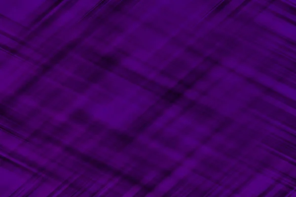 Violet magenta dark gradient background with diagonal stripes. Can be used for websites, brochures, posters, printing and design.