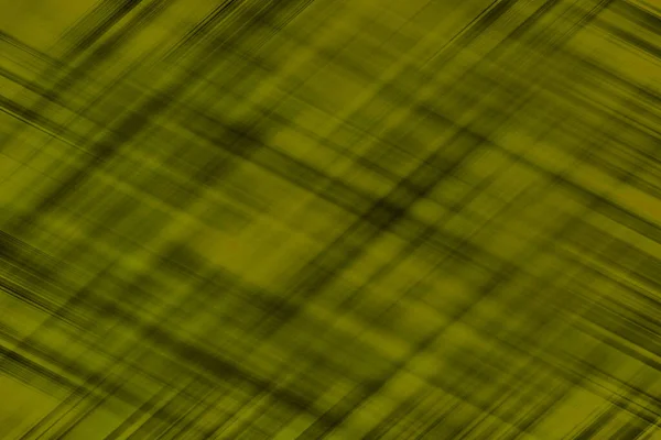 Sötétsárga Zöld Gradiens Háttér Átlós Fény Ferde Metsző Csíkok Használható — Stock Fotó