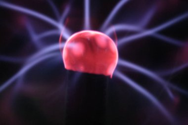 TESLA bobini, elektrik mühendisliği