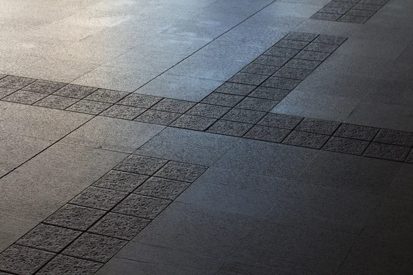 Bakgrundsstruktur av golv — Stockfoto