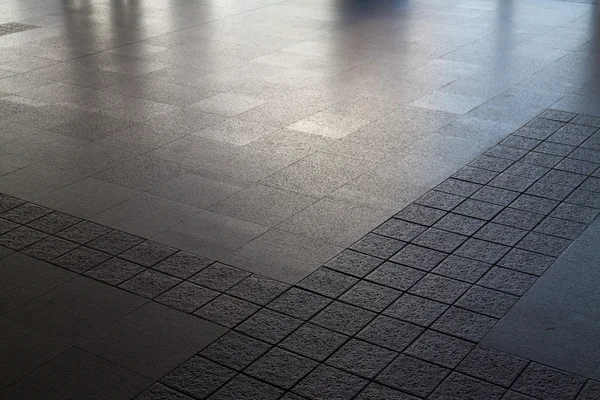 Bakgrundsstruktur av golv — Stockfoto