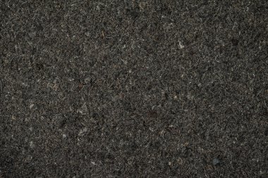 Arka plan doku katın