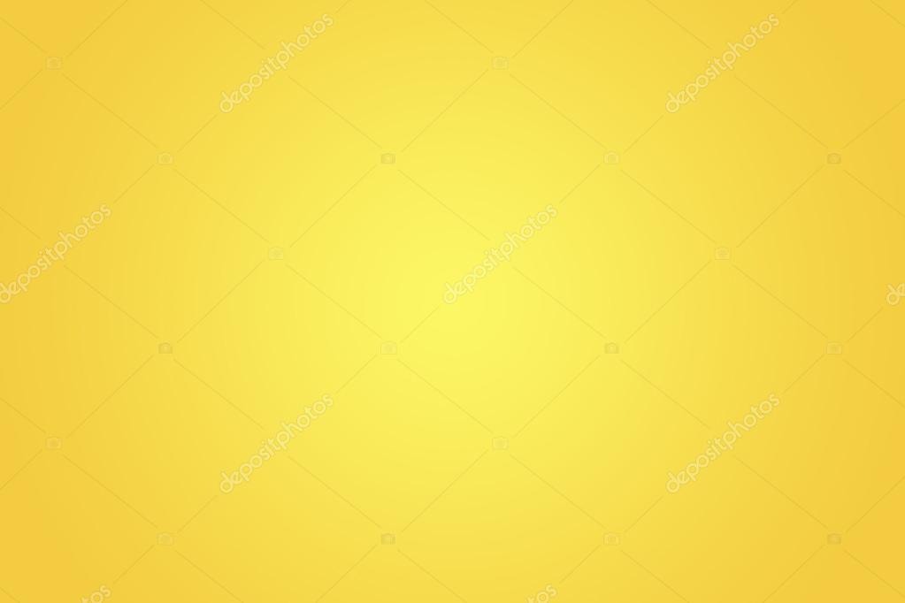 Hình nền Gradient màu vàng: Sự kết hợp độc đáo của các tông màu vàng tạo nên hình nền Gradient màu vàng đầy thu hút và nổi bật. Chạm vào sự hoàn hảo và sáng tạo với hình nền đặc biệt này.