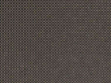 soyut arkaplan, kumaş dokusu kapat