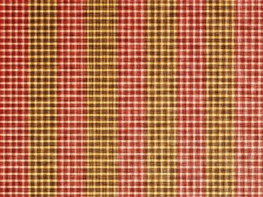 soyut arkaplan, kumaş dokusu kapat