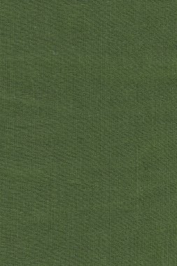 soyut arkaplan, kumaş dokusu kapat