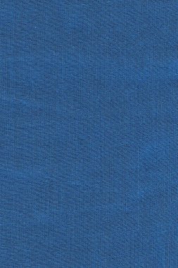 soyut arkaplan, kumaş dokusu kapat