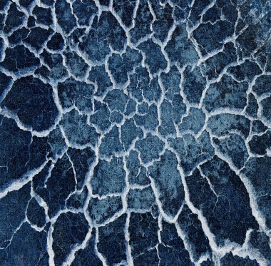 soyut arkaplan, kumaş dokusu kapat