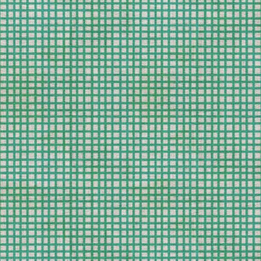 soyut arkaplan, kumaş dokusu kapat