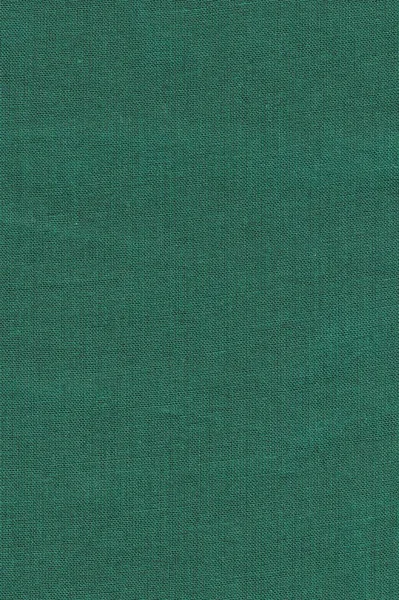 Abstrakter Hintergrund Textur Nahaufnahme — Stockfoto