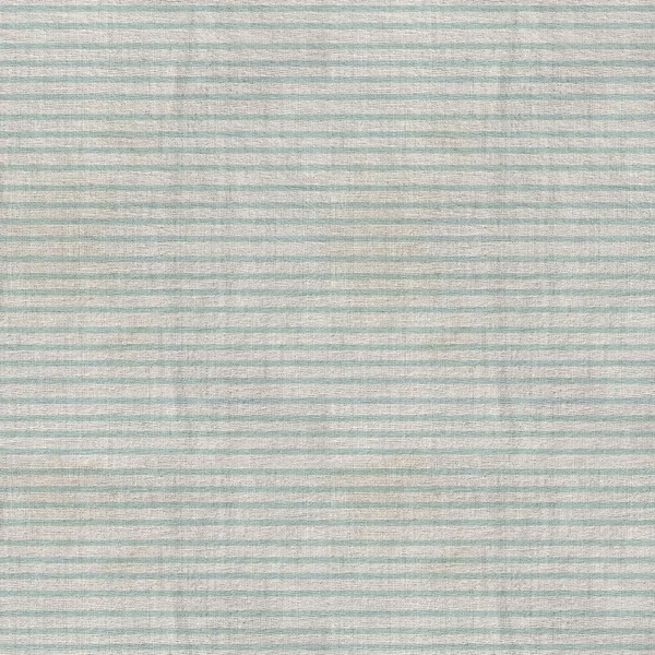 Abstract Background Cloth Texture Close — Stock Photo, Image