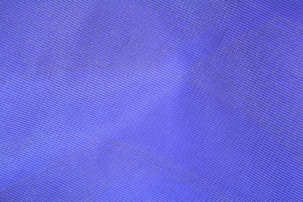 Abstract Background Cloth Texture Close — Stock Photo, Image