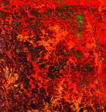 soyut suluboya arkaplan, dijital duvar kağıdı