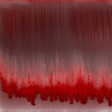 soyut suluboya arkaplan, dijital duvar kağıdı