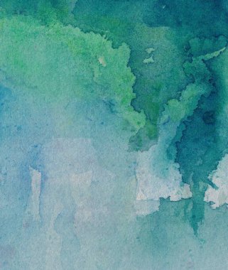 soyut suluboya arkaplan, dijital duvar kağıdı