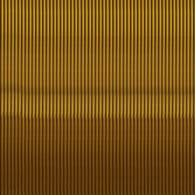 Bronz doku, soyut dijital duvar kağıdı